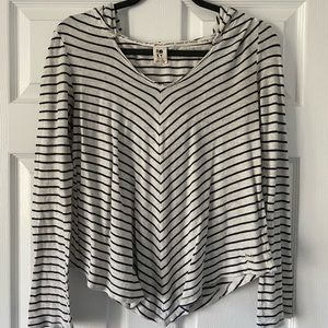 Women’s Roxy Sweater size medium